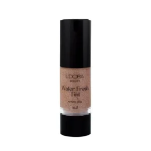 WATER FRESH TINT NATURAL BEIGE(LT 02)