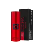 SOLID LIPSTICK LS 08