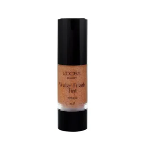 WATER FRESH TINT DARK BEIGE (LT 03)