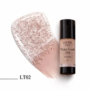WATER FRESH TINT NATURAL BEIGE(LT 02)